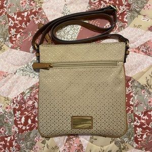 New Tommy Hilfiger Crossbody Bag